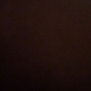 Meet your Posher, Awa